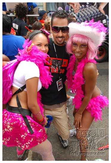 notting_hill_c2k9_lagniappe_pt1-206