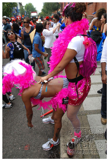 notting_hill_c2k9_lagniappe_pt1-208