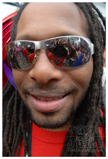 notting_hill_c2k9_lagniappe_pt1-211