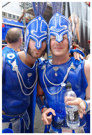 notting_hill_c2k9_lagniappe_pt1-212