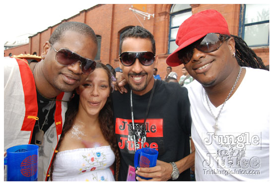 notting_hill_c2k9_lagniappe_pt1-215