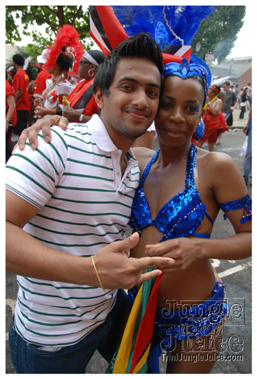notting_hill_c2k9_lagniappe_pt1-216