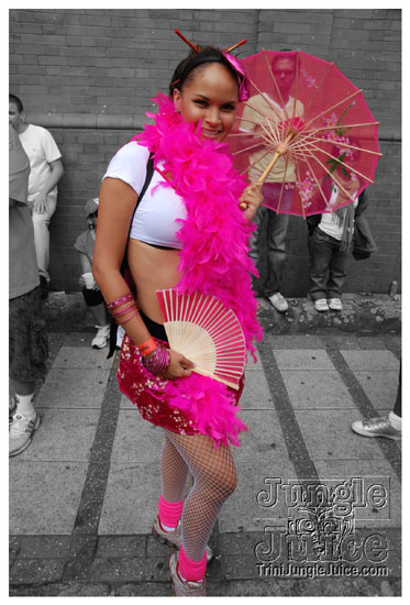 notting_hill_c2k9_lagniappe_pt1-218