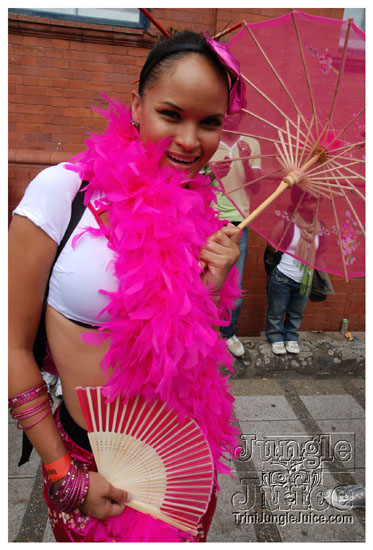 notting_hill_c2k9_lagniappe_pt1-219