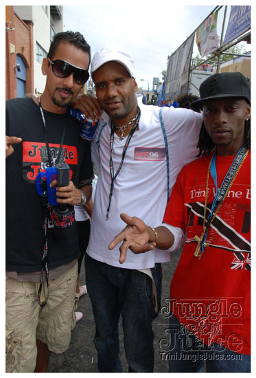 notting_hill_c2k9_lagniappe_pt1-221