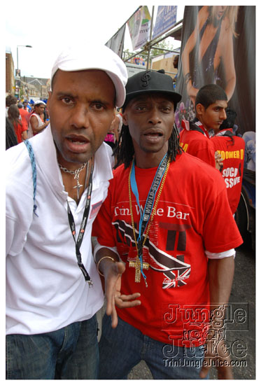 notting_hill_c2k9_lagniappe_pt1-222