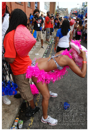 notting_hill_c2k9_lagniappe_pt1-223