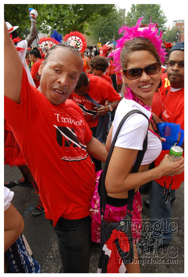 notting_hill_c2k9_lagniappe_pt1-224