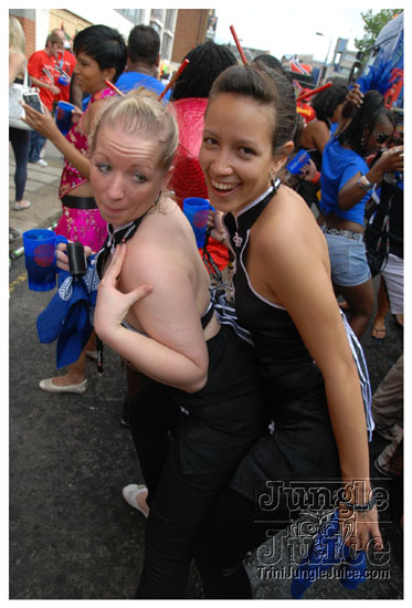notting_hill_c2k9_lagniappe_pt1-225