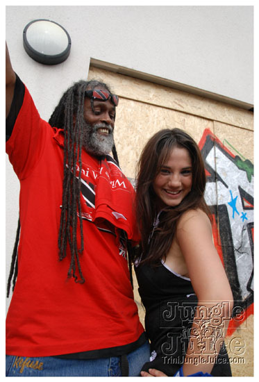 notting_hill_c2k9_lagniappe_pt1-228