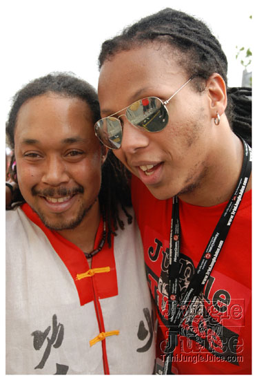 notting_hill_c2k9_lagniappe_pt1-229