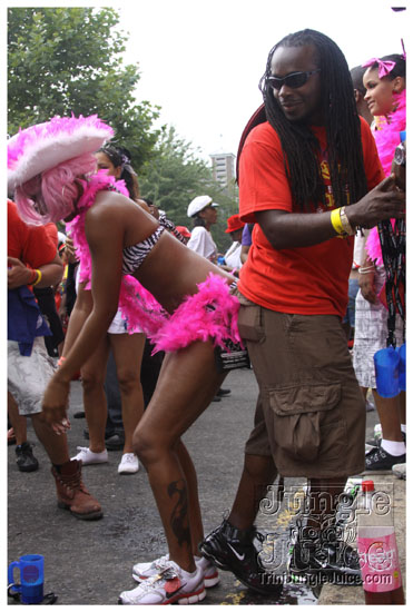 notting_hill_c2k9_lagniappe_pt1-230