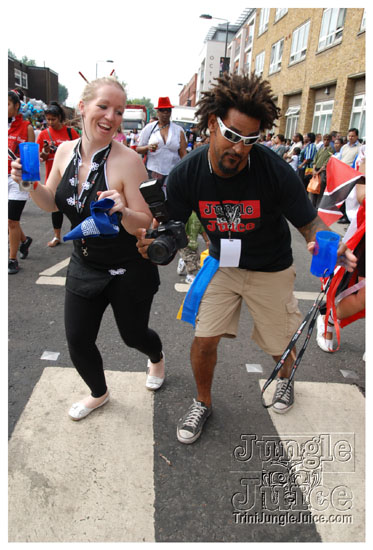 notting_hill_c2k9_lagniappe_pt1-232
