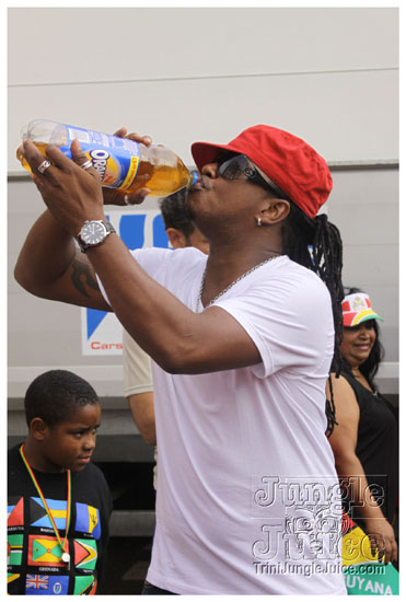 notting_hill_c2k9_lagniappe_pt1-236