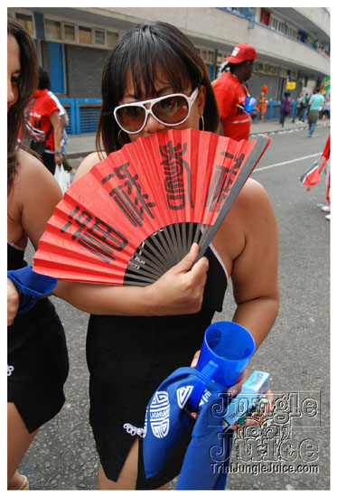 notting_hill_c2k9_lagniappe_pt1-237