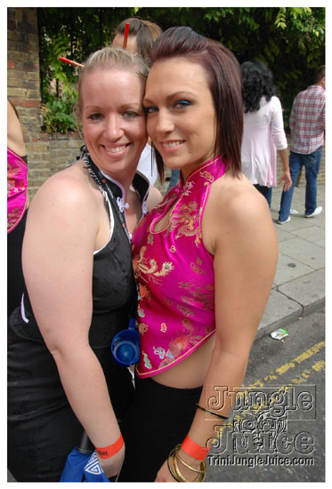 notting_hill_c2k9_lagniappe_pt1-238