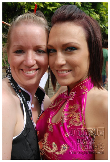 notting_hill_c2k9_lagniappe_pt1-239