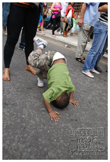 notting_hill_c2k9_lagniappe_pt1-241