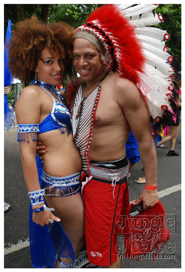 notting_hill_c2k9_lagniappe_pt1-242