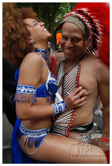 notting_hill_c2k9_lagniappe_pt1-243