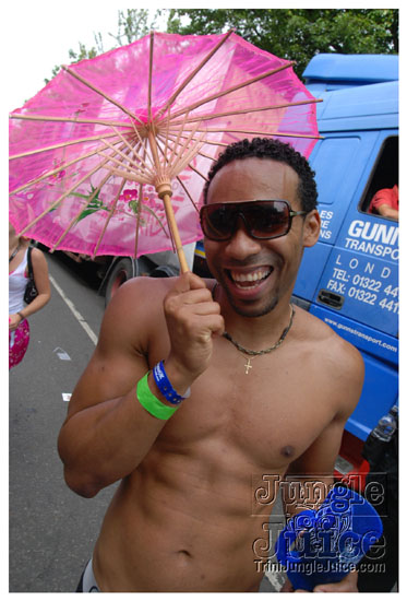 notting_hill_c2k9_lagniappe_pt1-244