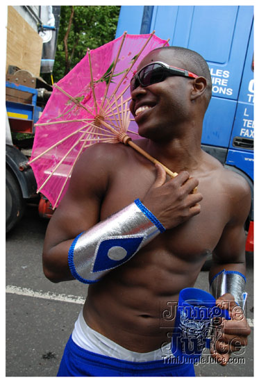 notting_hill_c2k9_lagniappe_pt1-245