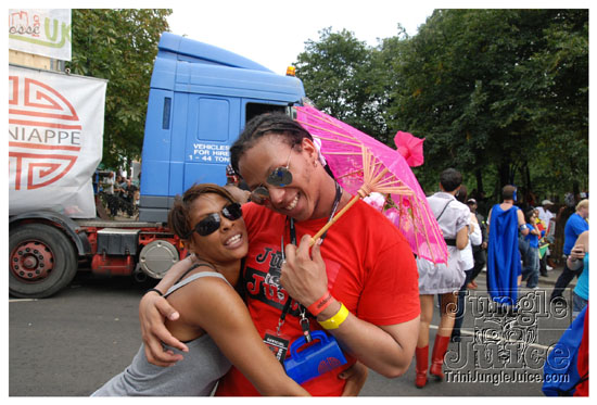notting_hill_c2k9_lagniappe_pt1-247
