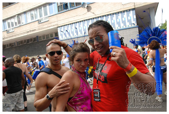 notting_hill_c2k9_lagniappe_pt1-248