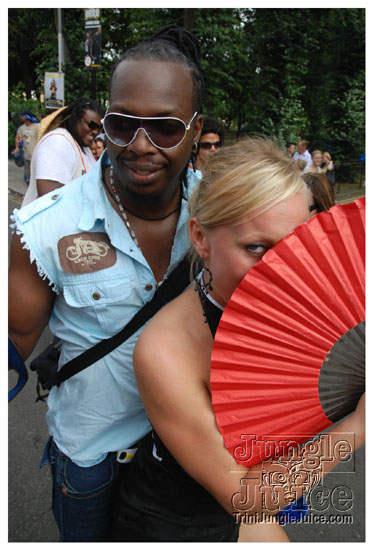 notting_hill_c2k9_lagniappe_pt1-250