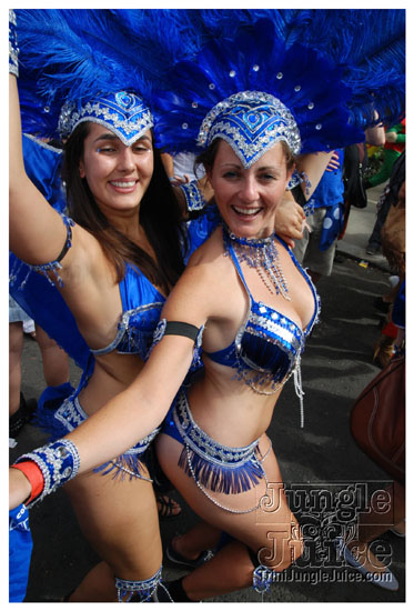 notting_hill_c2k9_lagniappe_pt1-251