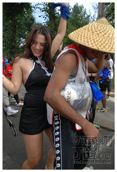 notting_hill_c2k9_lagniappe_pt1-252