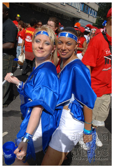 notting_hill_c2k9_lagniappe_pt1-253