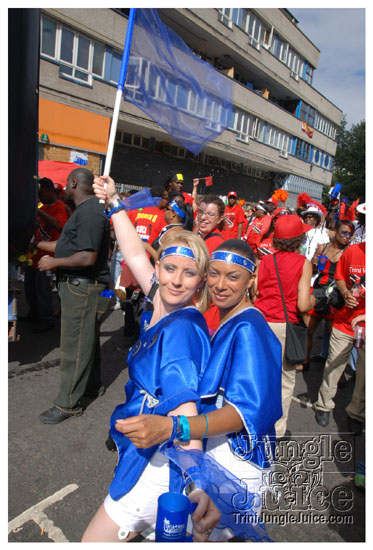 notting_hill_c2k9_lagniappe_pt1-254