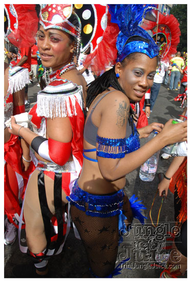 notting_hill_c2k9_lagniappe_pt1-256