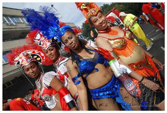 notting_hill_c2k9_lagniappe_pt1-257