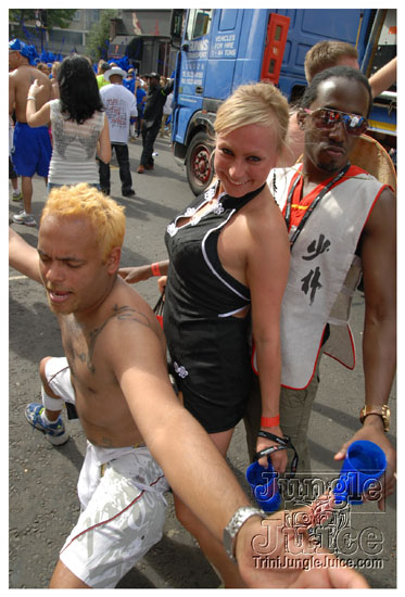notting_hill_c2k9_lagniappe_pt1-258