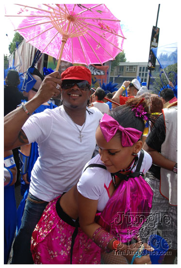 notting_hill_c2k9_lagniappe_pt1-259