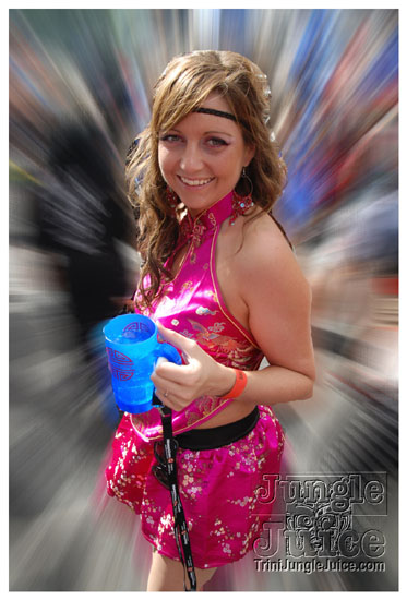 notting_hill_c2k9_lagniappe_pt1-260
