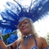 notting_hill_c2k9_lagniappe_pt1-085