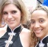 notting_hill_c2k9_lagniappe_pt1-181