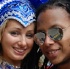 notting_hill_c2k9_lagniappe_pt1-187