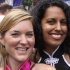 notting_hill_c2k9_lagniappe_pt1-189