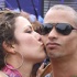 notting_hill_c2k9_lagniappe_pt1-192