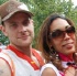 notting_hill_c2k9_lagniappe_pt1-195