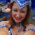 notting_hill_c2k9_lagniappe_pt1-196
