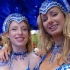 notting_hill_c2k9_lagniappe_pt1-197