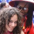 notting_hill_c2k9_lagniappe_pt1-201