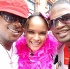notting_hill_c2k9_lagniappe_pt1-202