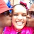 notting_hill_c2k9_lagniappe_pt1-203
