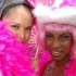 notting_hill_c2k9_lagniappe_pt1-205